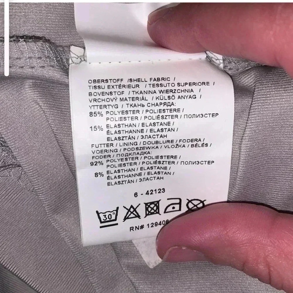 Venus woman’s xsmall cocktail dress. Beautiful sleeveless date nights,graduation - Picture 5 of 15